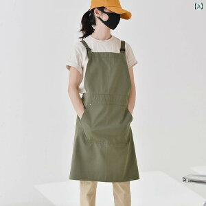 p@Gv@ 7645 ~NeB[ R[q[ Vbv EFC^[ ƒ R[g h ƒp Lb`  Gv EGXg jp