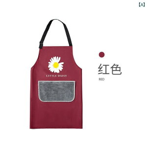 p@Gv@ @ t Gv ؍ EGXg oh p ƒ Oł   h ϖ  ƒ