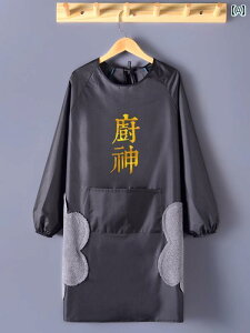 p@Gv@ p I[o[ I[ h h  Lb`ł p  Gv  @ Ƃ ł jp ƒ