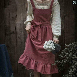 p@Gv@ 2024N t` pXg t[ Xg A[g Rbg l g Lb` x[LO k n tGv