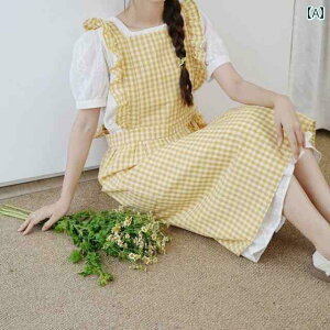 p@Gv@  AJ ؍ t t` g 傫TCY Gv x[LO A[g lCA[g Jo[I[ ~NeB[ R[q[