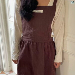 p@Gv@  Zbg Lb` Ɨp Gv 傫 h GA t _[N Rbg l R[q[ Vbv t[Vbv wI