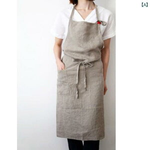 �����p�@�G�v�����@���� ���l�� �t�@�b�V���� �z�[�� �G�v���� �K�[�f�j���O �x�[�L���O �V�F�t �d�� �؍� �G�v������ ��