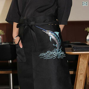 p@Gv@ VFt Lb` ƒ n[t EGXg hJ Gv ؍ H Xg Ɨp EGXg i 