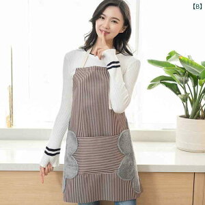 p@Gv@ MUJ Gv ƒp Lb` h h   XJ[g  l 킢  ؍