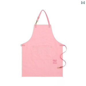 p@Gv@ fB[X Gv z[ Lb`V X^C  h R[q[ VFt d j sN C X^C