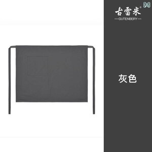 p@Gv@ Guremi n[t  Gv ƒp Lb`p h h  jp ؍ R[q[ ~NeB[ fU[g K[fjO ƒ