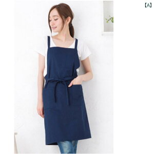 p@Gv@  a mH Xg JtF t[ A[gt[ x[LO x[J[ Gv ~NeB[ Vbv j vg