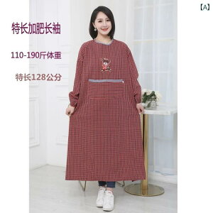 p@Gv@ vX  Õ e z  Gv Lb` A` IC l I[o[ I[o[X EFA Y fB[X d 2024