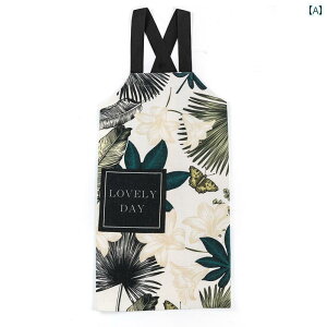 p@Gv@ g X A k m[X[u n z[ Lb` x[LO Gv  Y fB[X EGXg VFt R[g