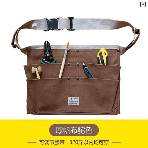 p@Gv@ AEghA Lv c[ obO EGXg  ԉ n[t V[g Gv H H 