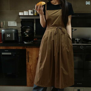 p@Gv@ O Gv 2025 t h h  lbg  P[^O R[q[ x[LO ƒ p