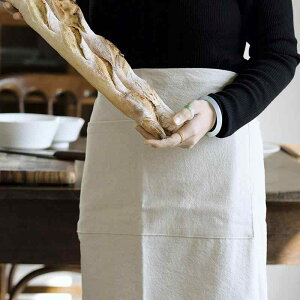 p@Gv@ }VE  Rbg l Vv Gv Lb` z[ n[t  ԕ R[q[ }X^[ x[LO XyV