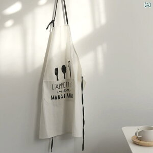 p@Gv@ ؍ Vv iCt tH[N Ȃ Gv   k l R[q[ x[J[Lb` ƒ