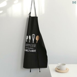 p@Gv@ ؍ Vv iCt tH[N Ȃ Gv   k l R[q[ x[J[Lb` ƒ