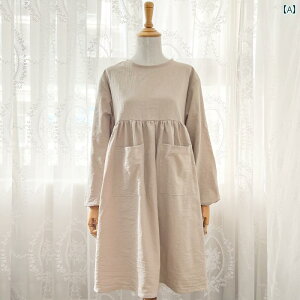 p@Gv@ p XbN      Gv |p i G R[q[ Vbv ƒ Lb` 