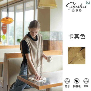 p@Gv@   tp h   Gv O Jo[I[ Y Lvp ybg Vbv }jLA  X xXg I[o[ I[