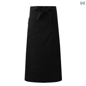 p@Gv@ O ~ ze VFt O    Gv jp mH  i X [NGv