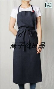 p@Gv@ NX{[_[ Rbg h z^[lbN Gv ԕ }jLA ~NeB[ jZbNX 傫TCY EGXg |Pbg R[g