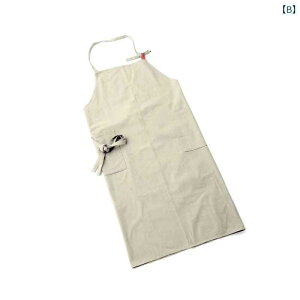 p@Gv@ NX{[_[ Rbg h z^[lbN Gv ԕ }jLA ~NeB[ jZbNX 傫TCY EGXg |Pbg R[g