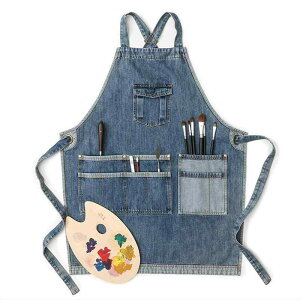 p@Gv@  EHbVfj Gv ƒp Lb`   X R[q[ ~NeB[ t[Vbv t@bV