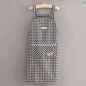 p@Gv@ p  Gv ƒp Lb`  h h   P[^OpN Jo[I[ ~