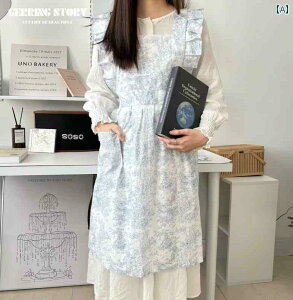 p@Gv@ GR O[ ؍ @̗t CN vg Gv t`  Lb` ƒp x[LO Jo[I[ ]   X^C