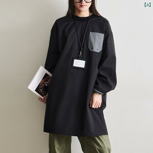 p@Gv@ P[^O  X ybg R[q[ ԉ Gv ~NeB[ Vbv AEghÂ ƒ   I[o[ I[