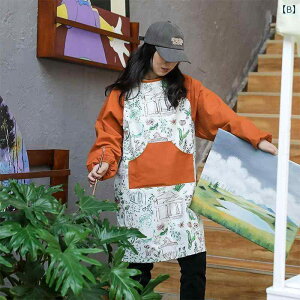 �����p�@�G�v�����@���� �͂�t�� ���F�� �G�� �G�v���� ���� �L�b�`�� �J�t�F �X�^�W�I �h�� �� �� �h�~ ���� �� �L