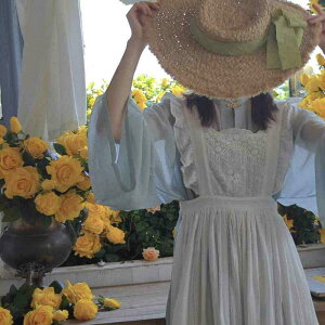 p@Gv@ tX g Be[W t n Gv [^ Jo[ XJ[g ԉ R[q[ Vbv ƒ