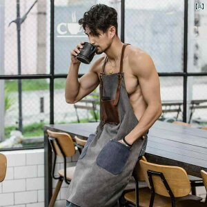 p@Gv@ El  v gp  Be[W EHbVh LoX  X^WI  X JtF Ɨp Gv