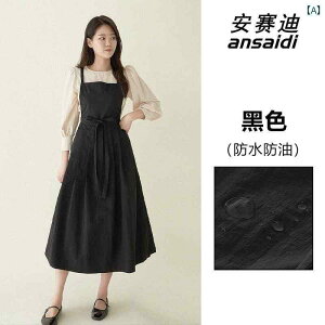 p@Gv@ Lb`  ƒp Gv h ϖ  K[fjOt[ Vbv G R[q[  ~NeB[