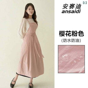 p@Gv@ Lb`  ƒp Gv h ϖ  K[fjOt[ Vbv G R[q[  ~NeB[