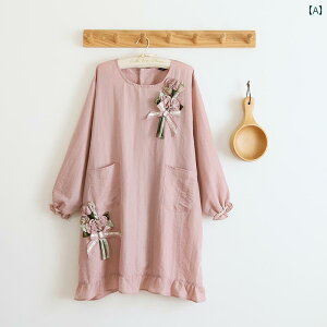 p@Gv@ ؍ h h  Lb` o[X EFA I[o[ I[ x[LO t[A[g JtF G ƒ  Gv