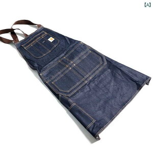 p@Gv@ g fjGv ϖՂ  LoX Gv p oX^p jp }` |Pbg ƒ