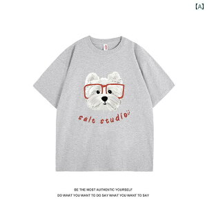 Y@Xg[g@Vc SALT 킢 JWA Kl  O[   TVc jp  Vv Rbg Jbv gbvX