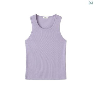 ^Ngbv@Y@n ttelen jO Lk ^Cg g[jO X|[c Xbh xXg Y p[v tBbglXEFA ʋC XtBbg [W