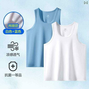 ^Ngbv@Y@n Hengyuanxiang ⊴ N[xXg Y   ʋC X|[c tBbglXEFA {gX 傫TCY m[X[u XEFbgVc