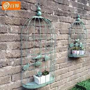 @@fBXvC Baijie ACA o[hP[W   Ǌ| AJ Jg[   A t[X^h z[fR[V