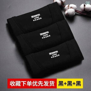 ^Ngbv@Y@n y ȁz Y xXg X|[c n[h 傫TCY m[X[u TVc WjA  {gX tBbglX ^Cc