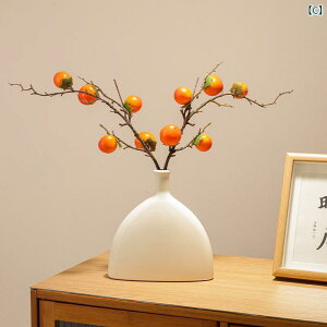 @@fBXvC 쐶 ` tFCN Ԃ ʎ } tFCN Ԃ  ` @ӂ i x 񂹂   uꂽ t[AWgł