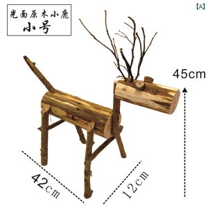 @@fBXvC ؐ I   I nIȂ X  ct X cI  