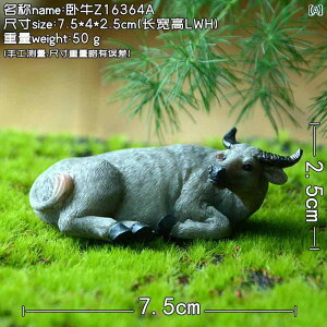 @@fBXvC obt@[ i `Ci }CN i |j[ ~ bJ[  fXN gbv 