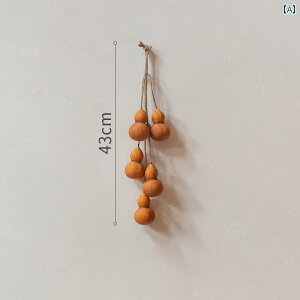 @@fBXvC x 񂹂 V~[V Ђ傤 R y_g  rO [ Q L Ǌ| Ƃ 