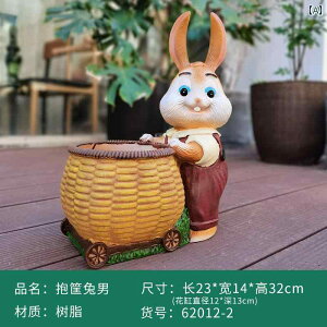 @@fBXvC O K[f  i  u 킢 ETM Aؔ 傫   A  ct B CAEg