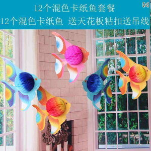 @@fBXvC C M   q  ct  n CAEg   [ X 