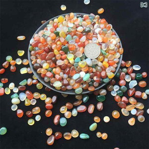 @@fBXvC 싞     Aؔ F Jt