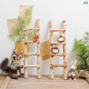 @@fBXvC ct p Cނ ͂ c  i` R[i[ XgA fBXvC Be  k z[XeCp Ƌ