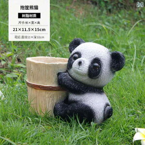 @@fBXvC O K[f V~[V p_  i Aؔ     oRj[  