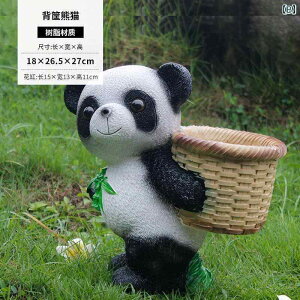 @@fBXvC O K[f V~[V p_  i Aؔ     oRj[  